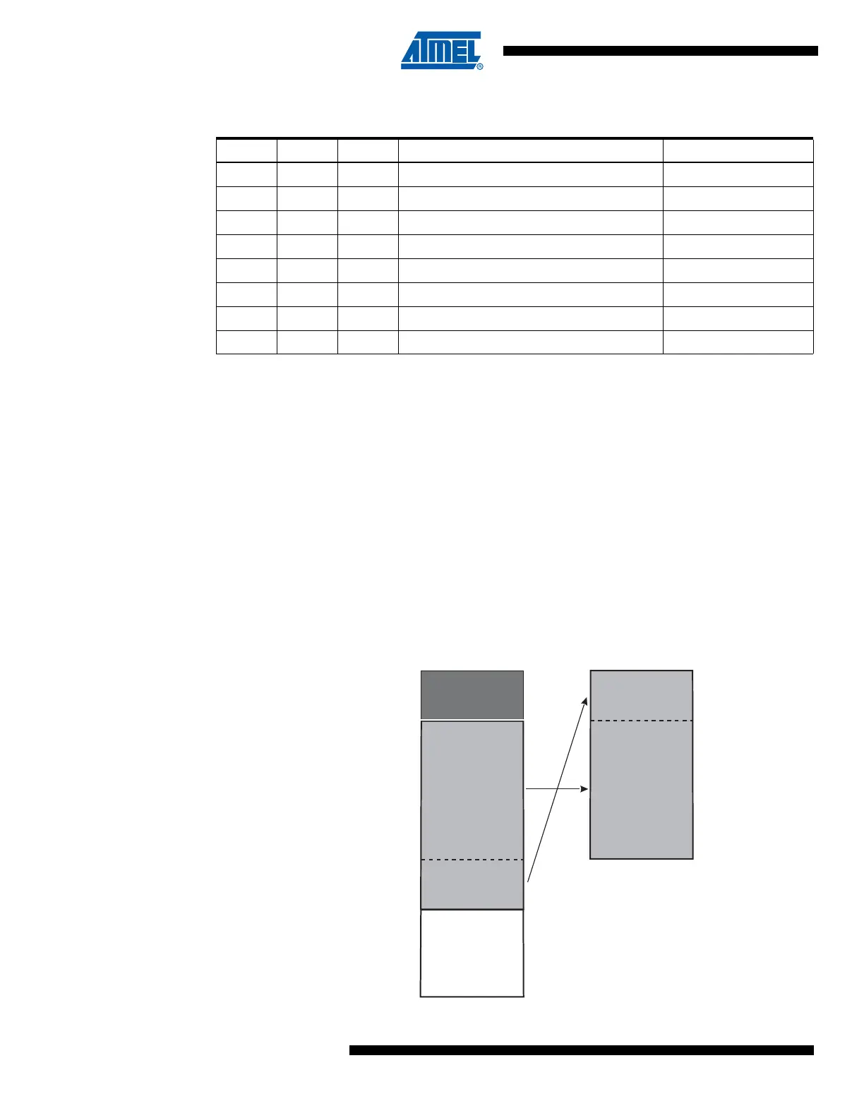 Page #34 background image