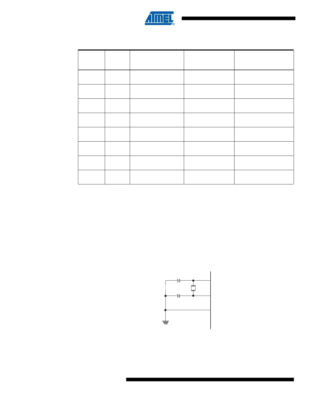 Page #40 background image