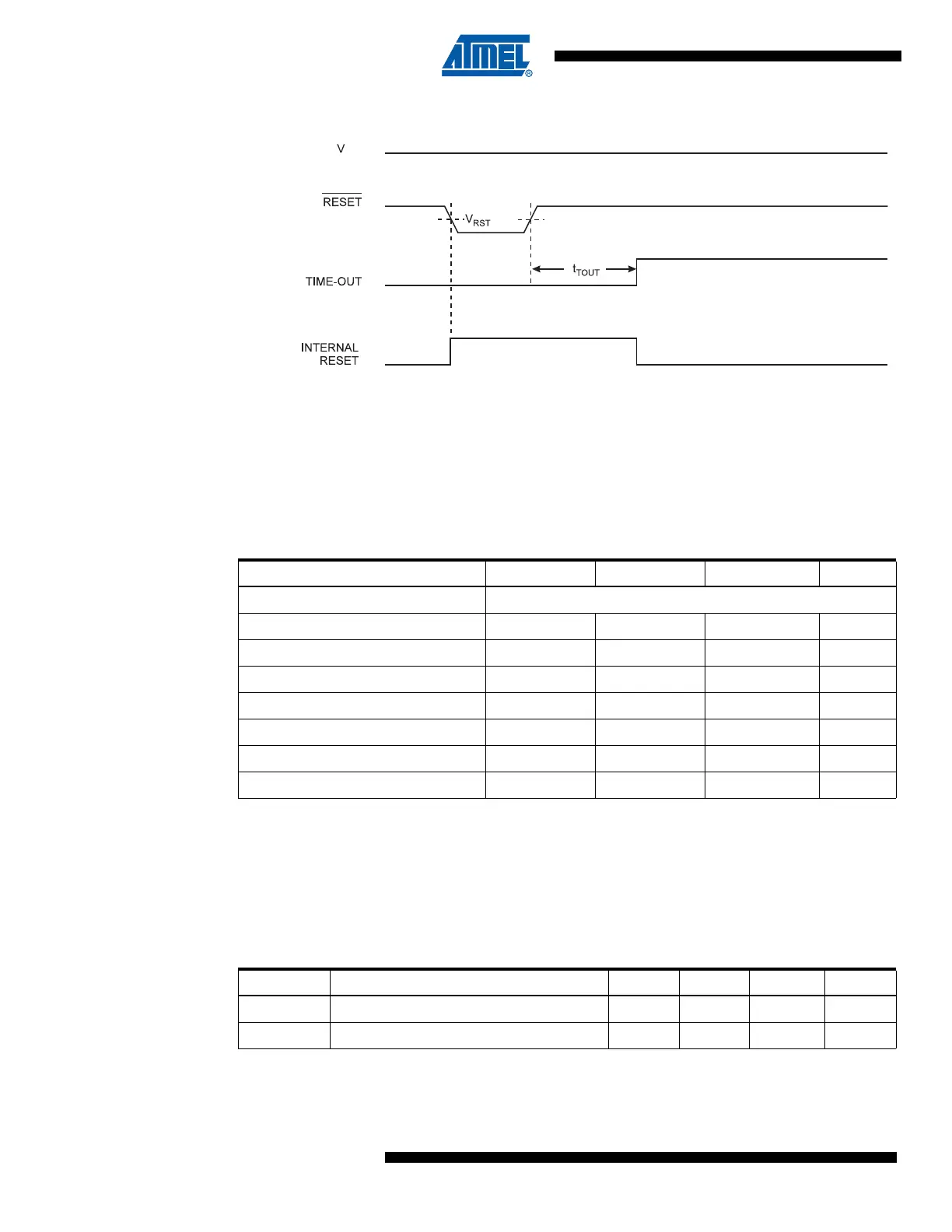 Page #54 background image