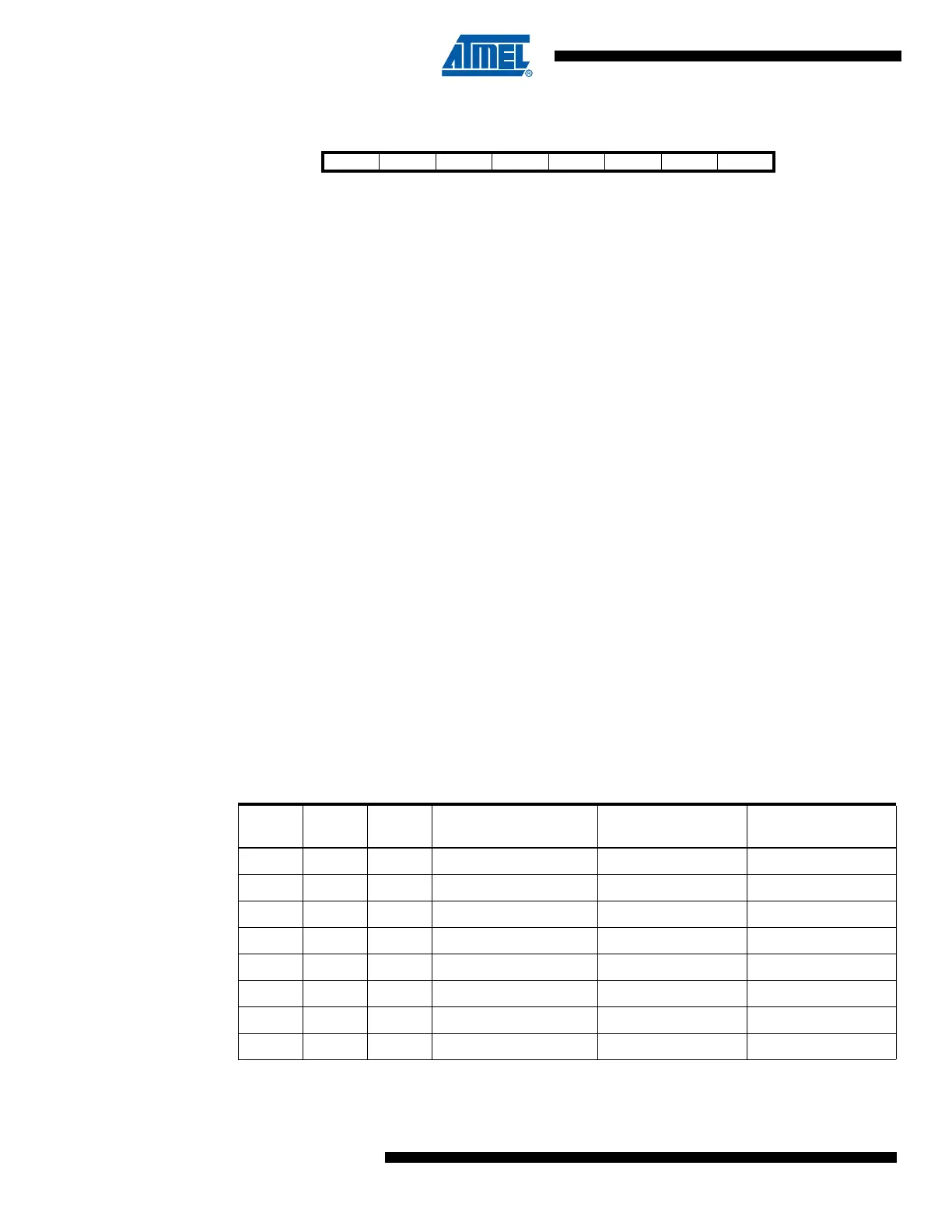 Page #58 background image