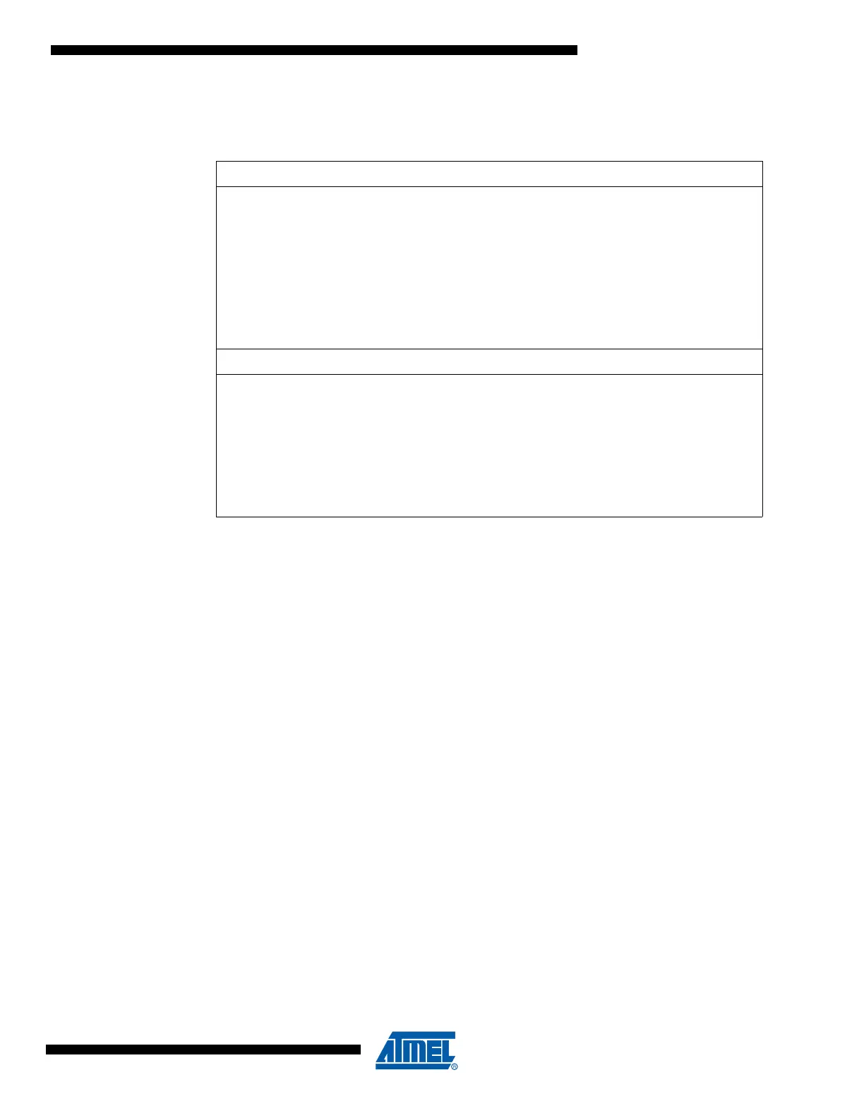 Page #59 background image