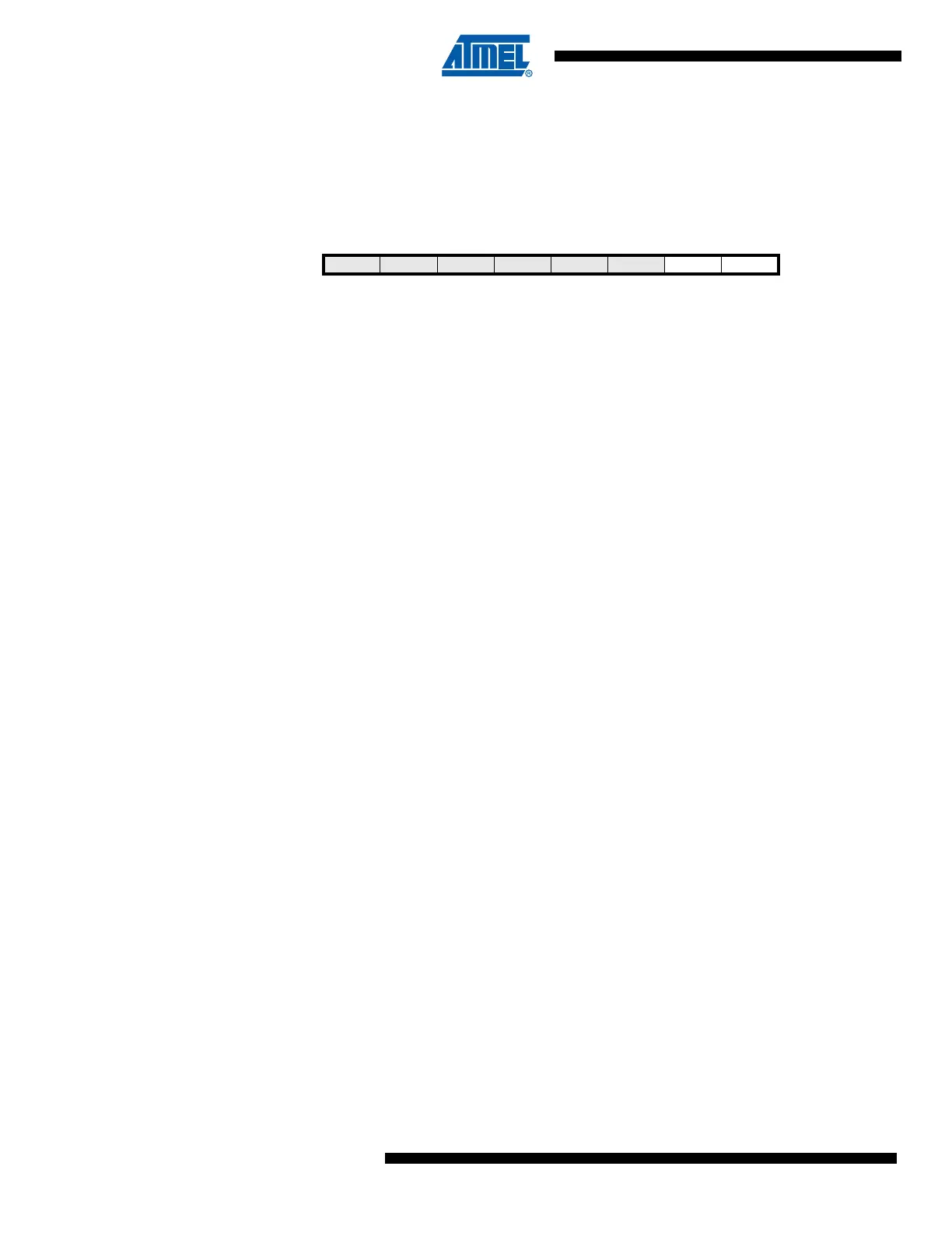 Page #64 background image