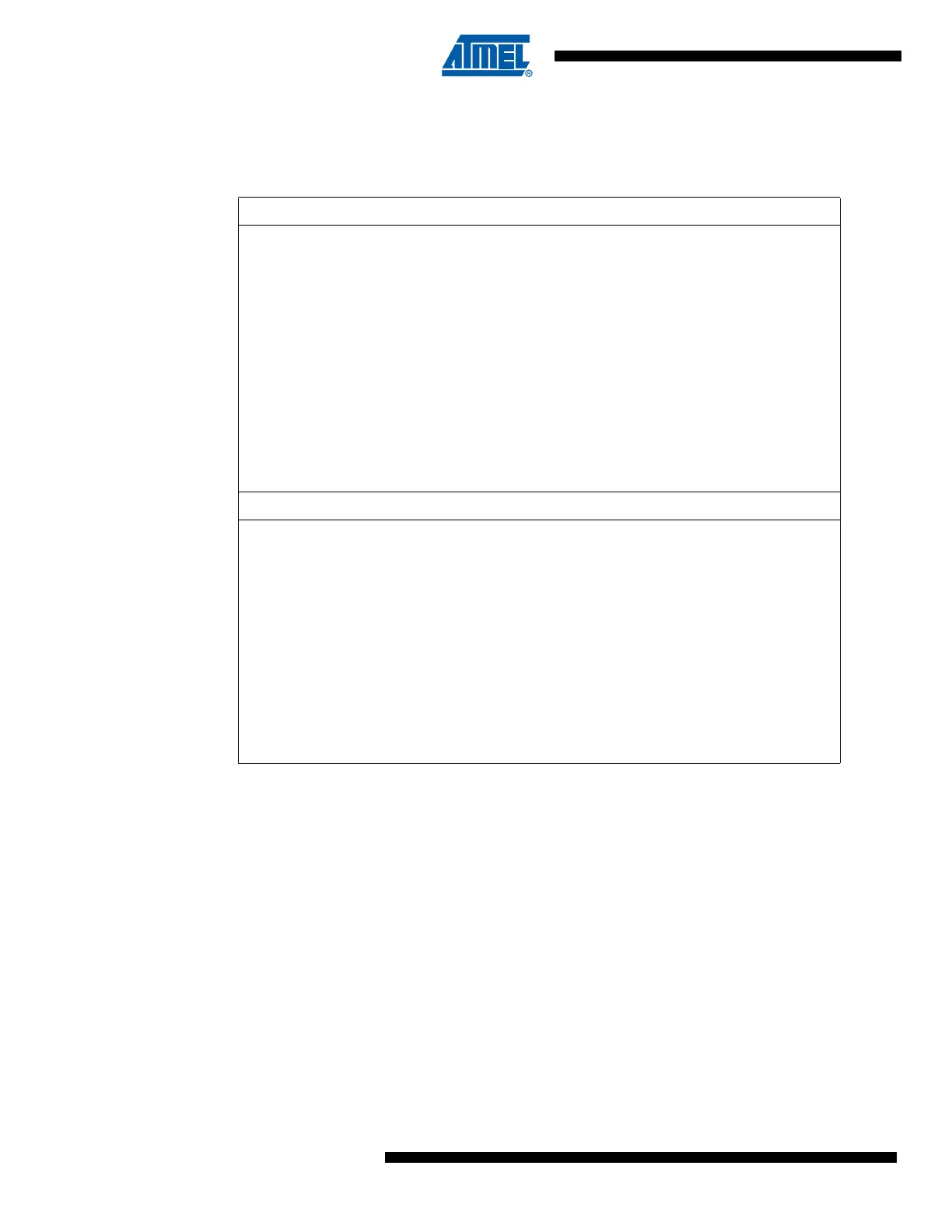 Page #70 background image