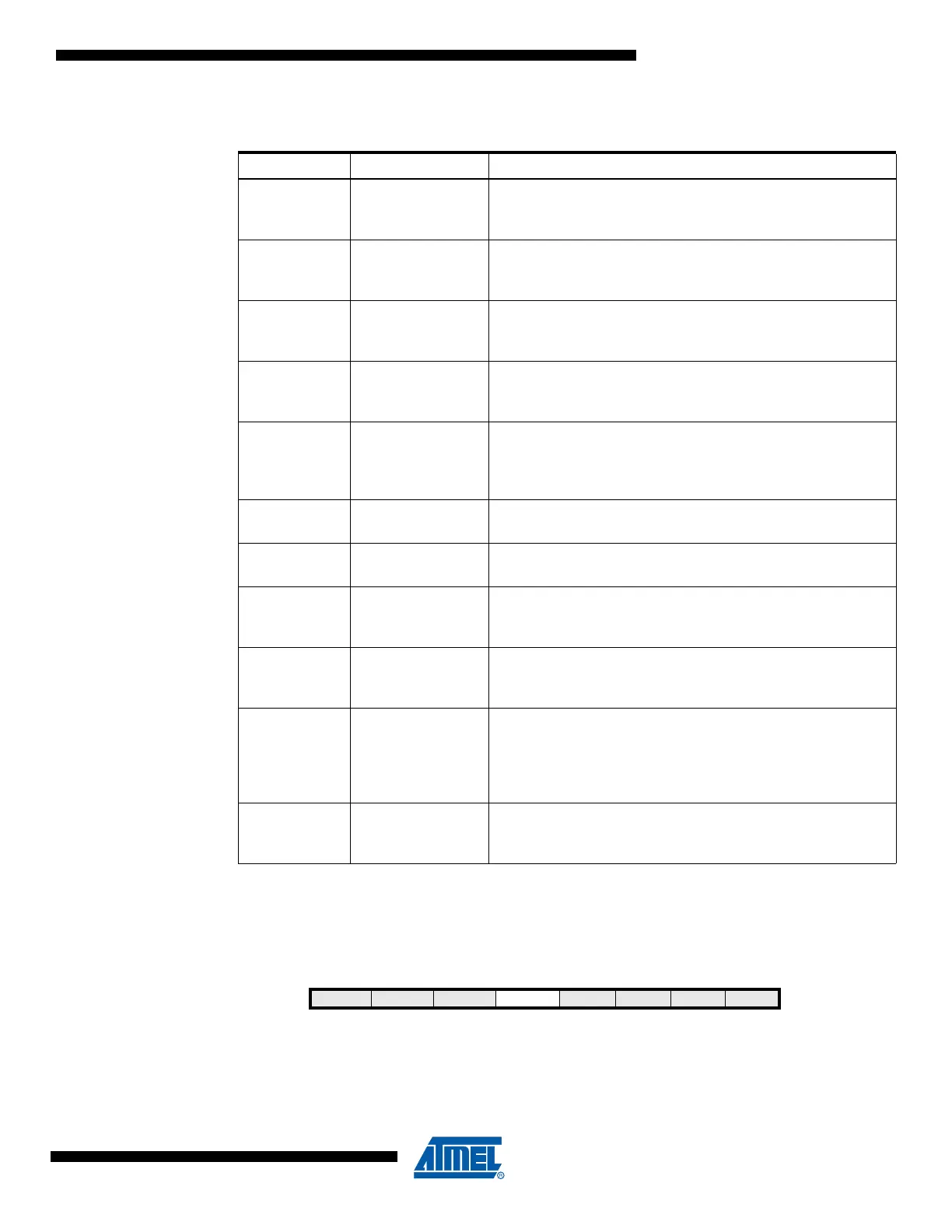Page #73 background image
