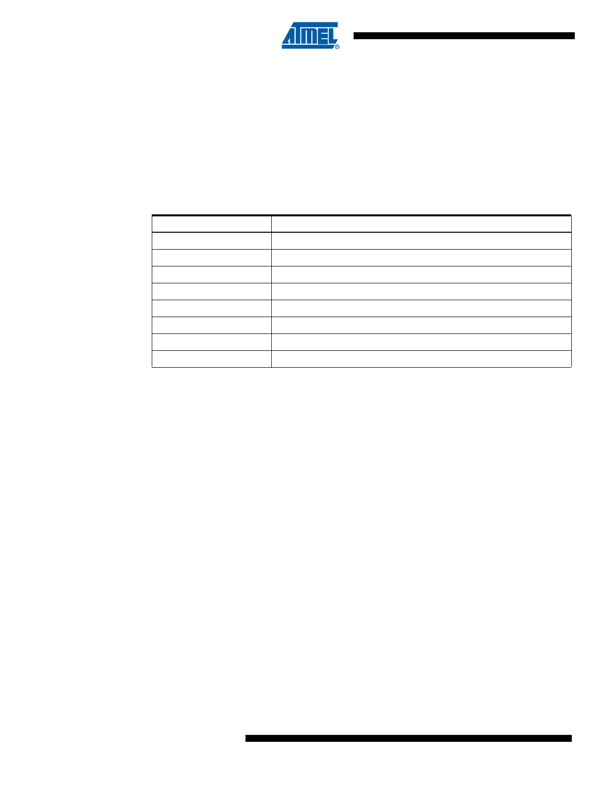 Page #74 background image
