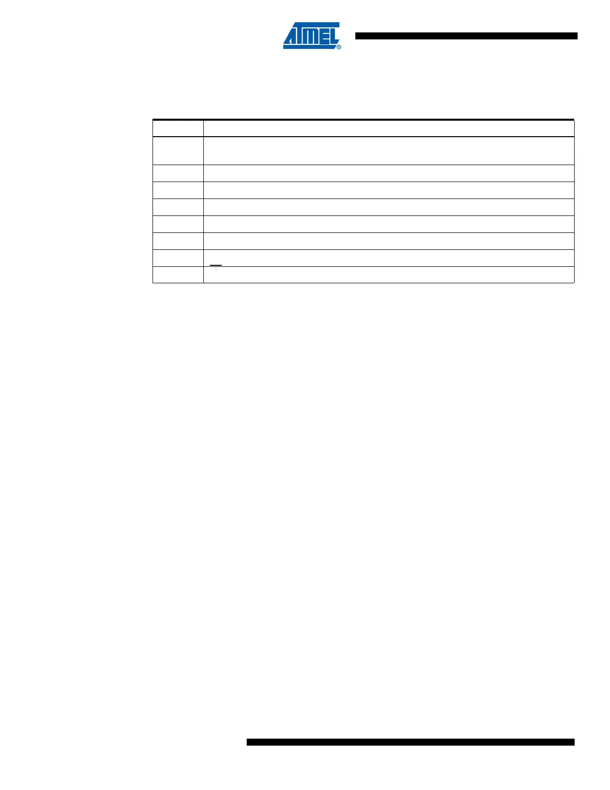Page #76 background image