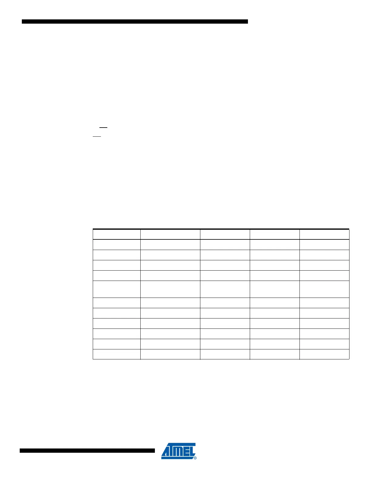 Page #77 background image