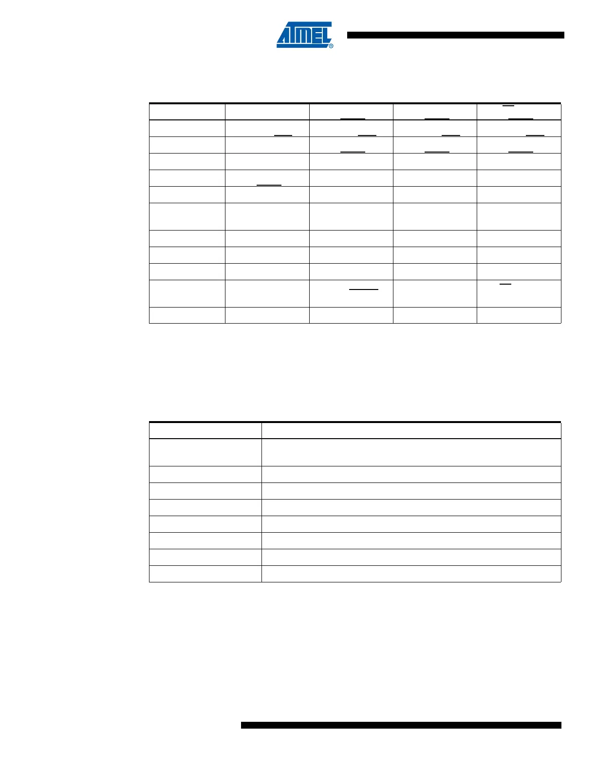 Page #78 background image