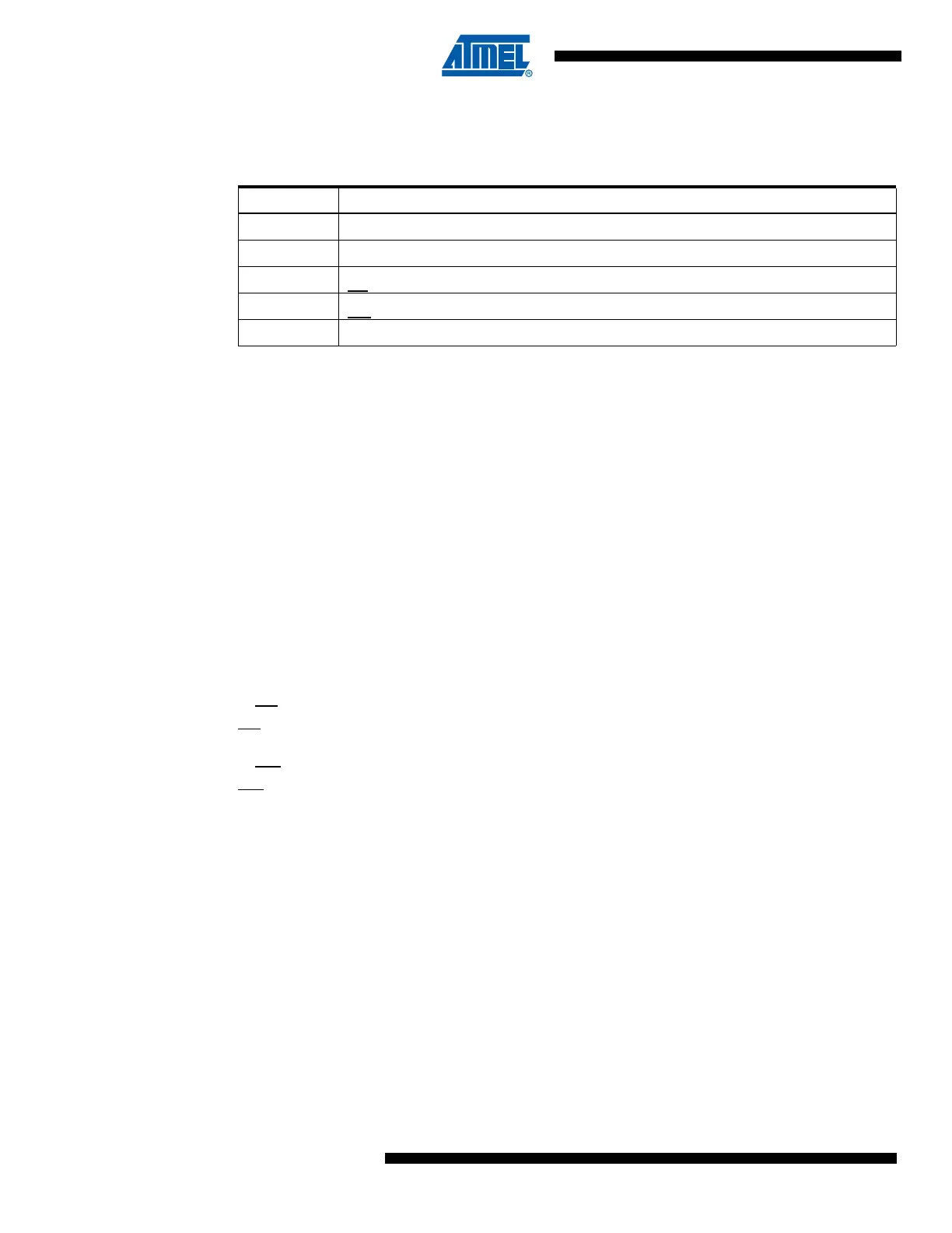 Page #88 background image