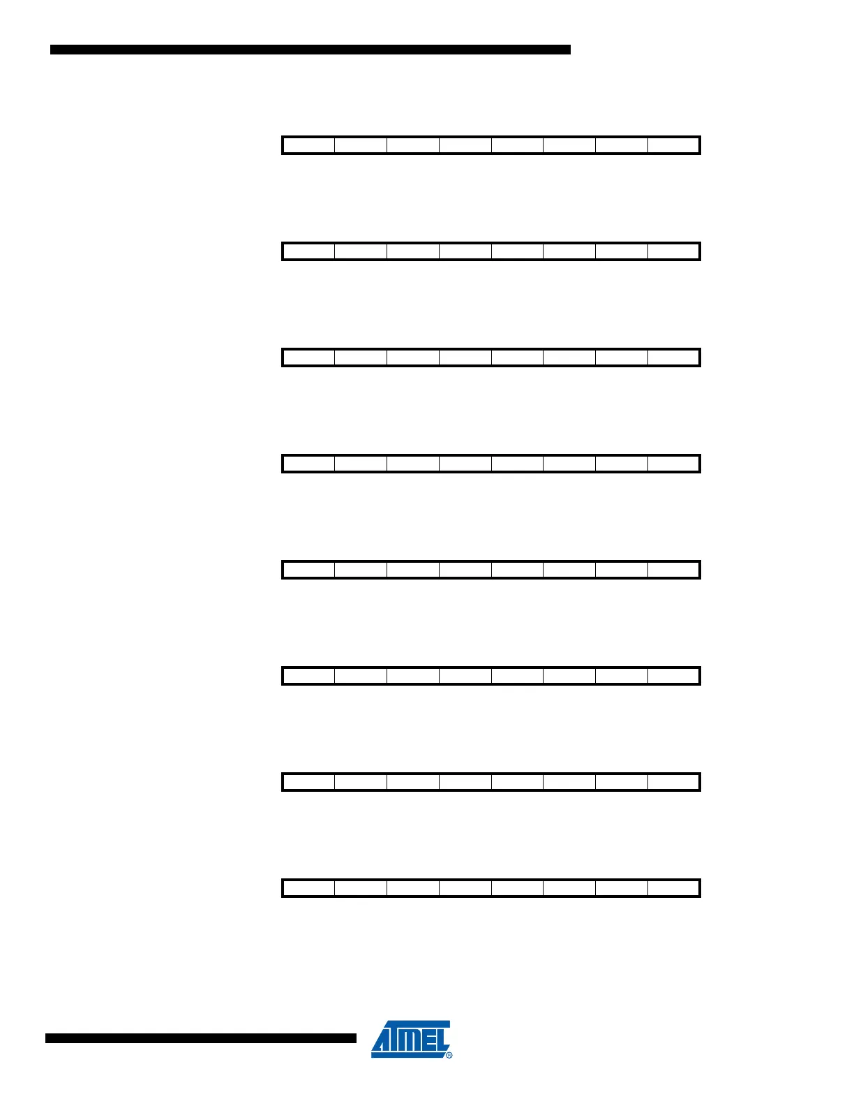 Page #91 background image