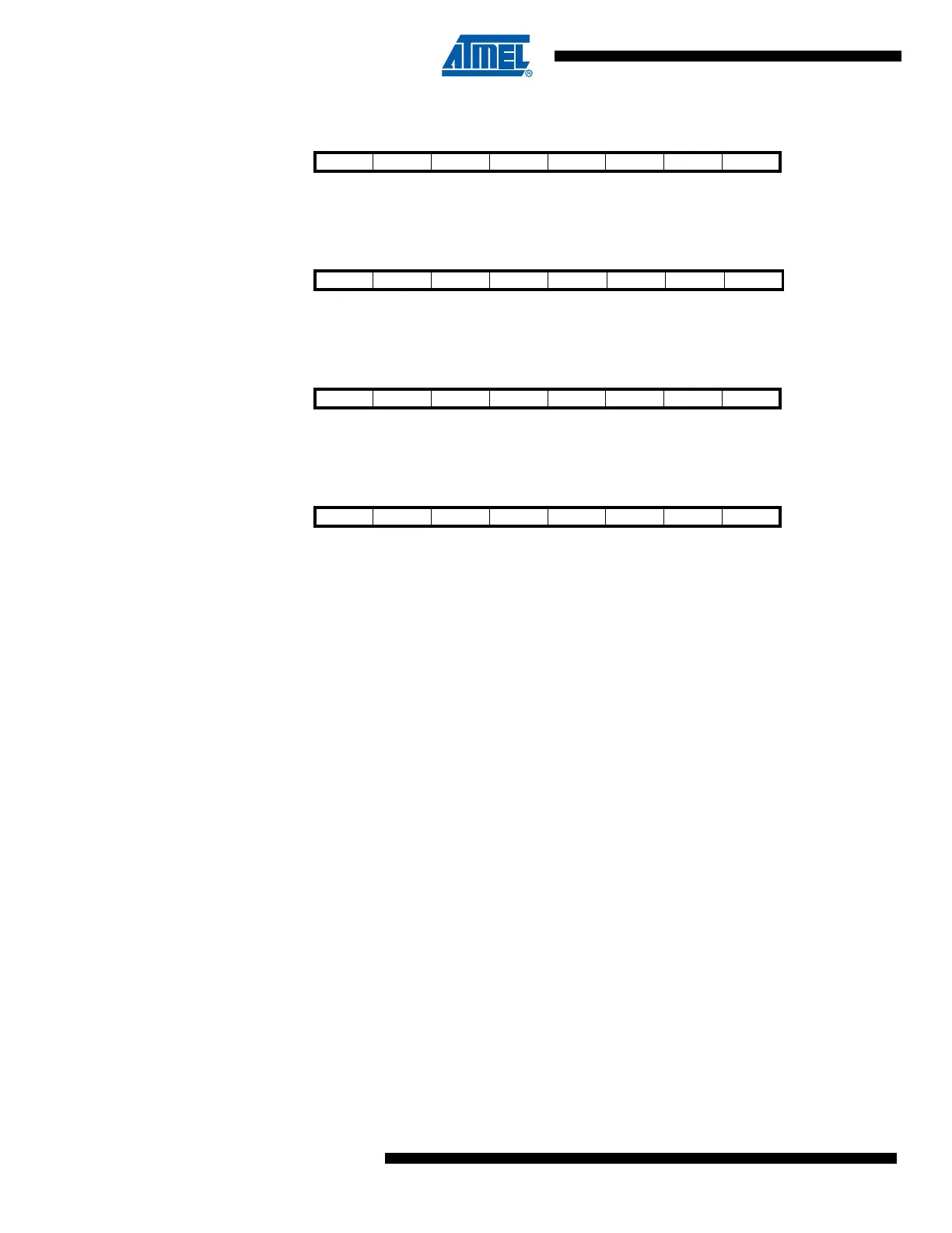 Page #92 background image