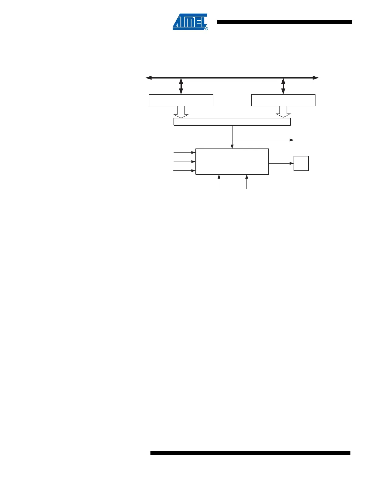 Page #102 background image