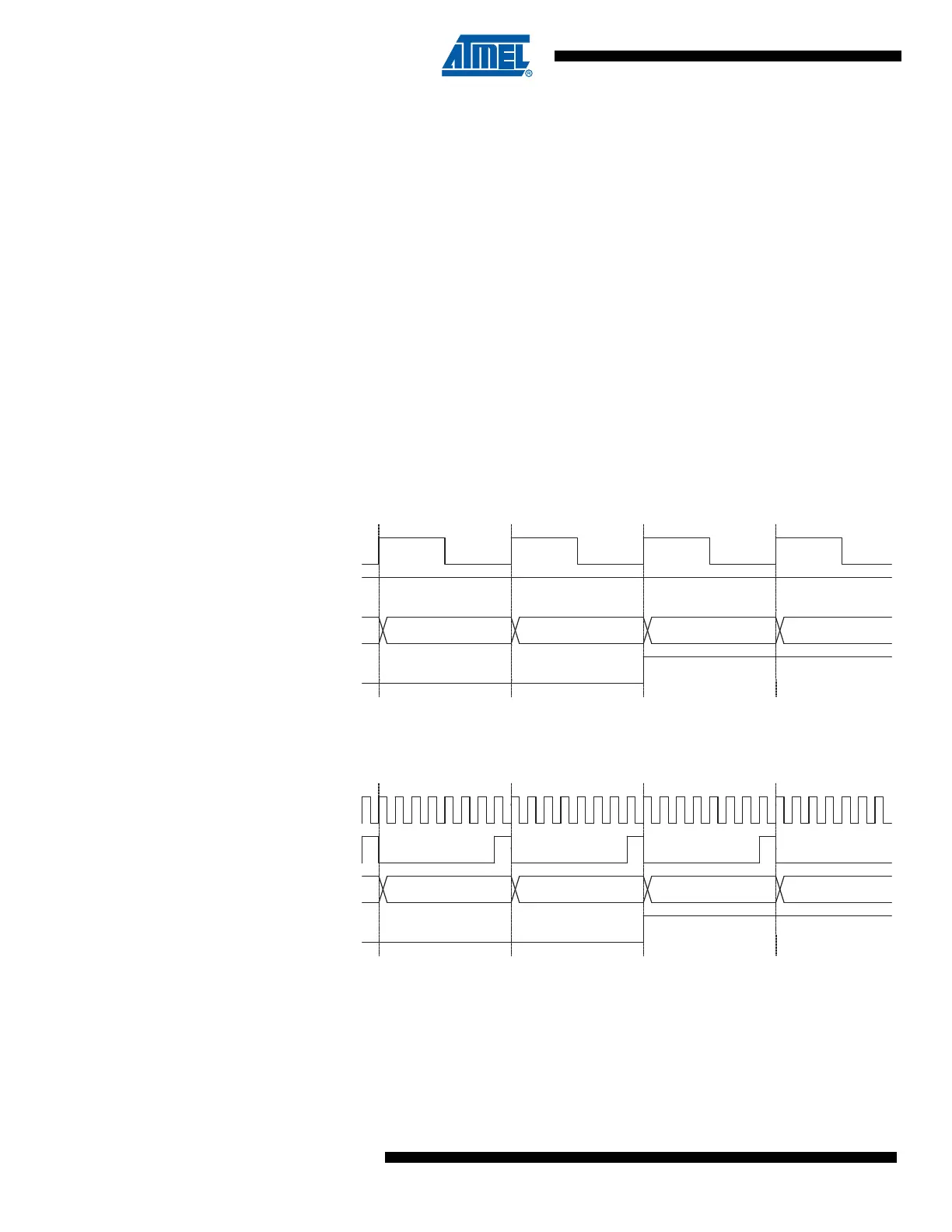 Page #108 background image