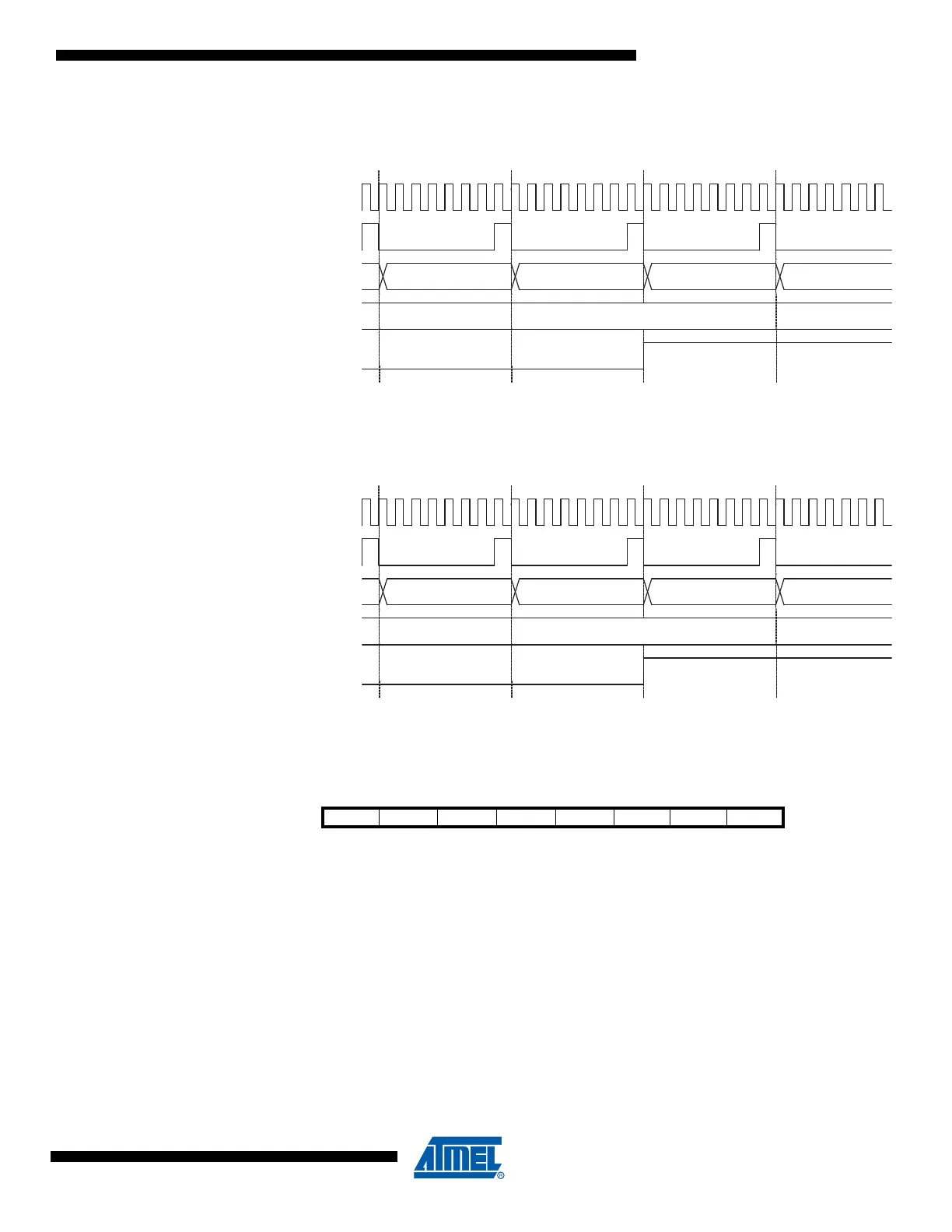 Page #109 background image