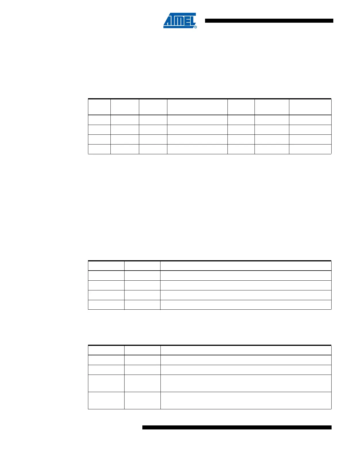 Page #110 background image