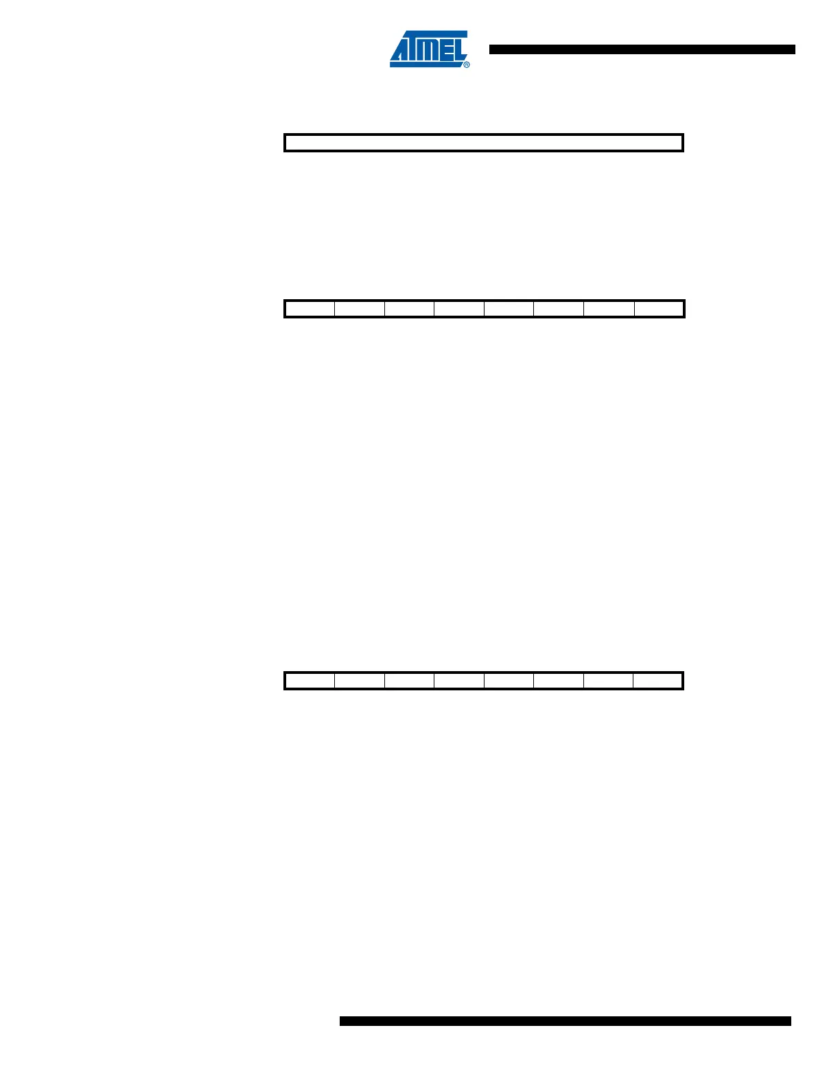 Page #112 background image