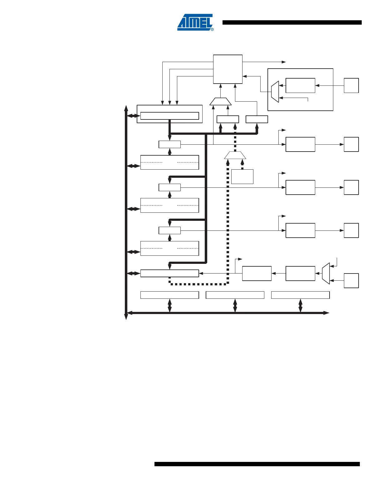 Page #114 background image