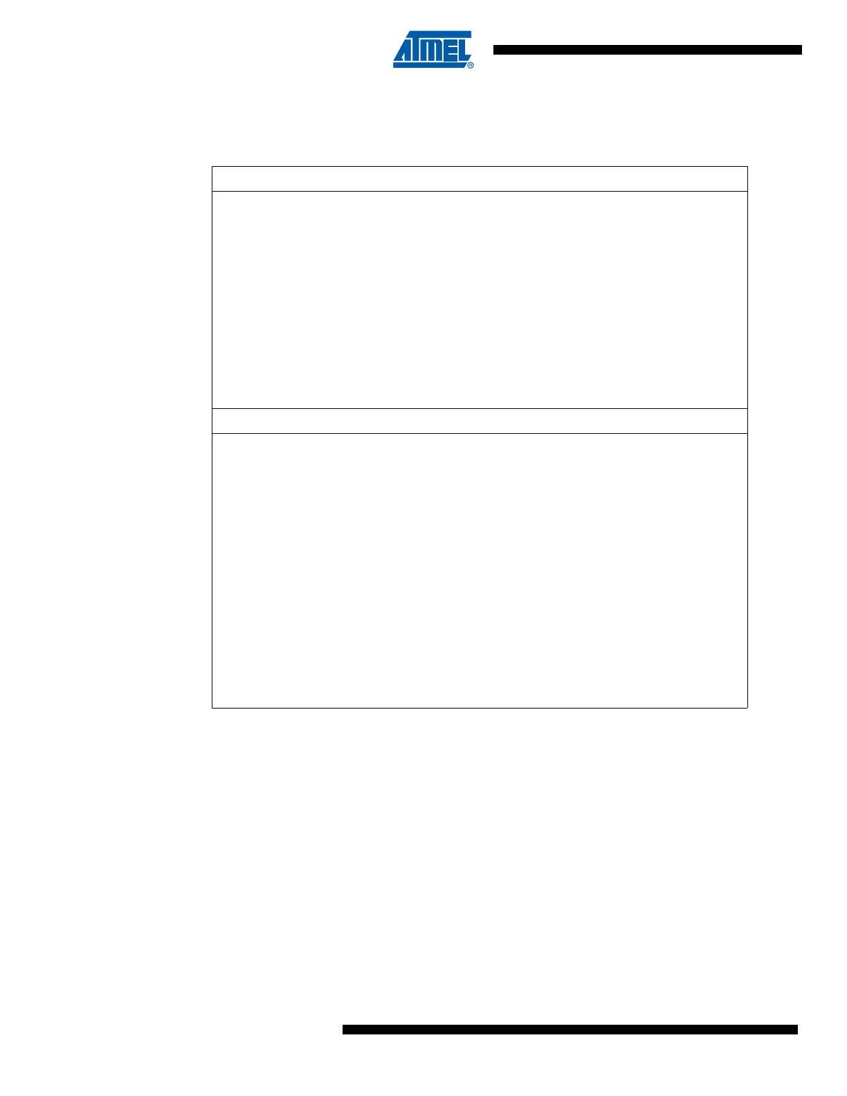 Page #118 background image