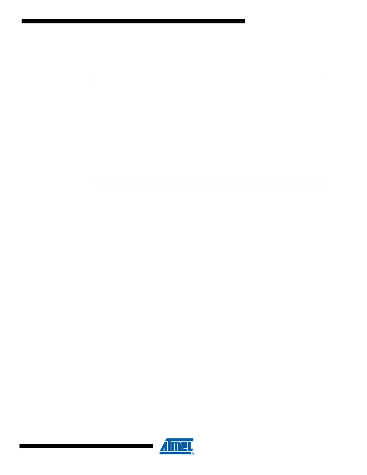 Page #119 background image