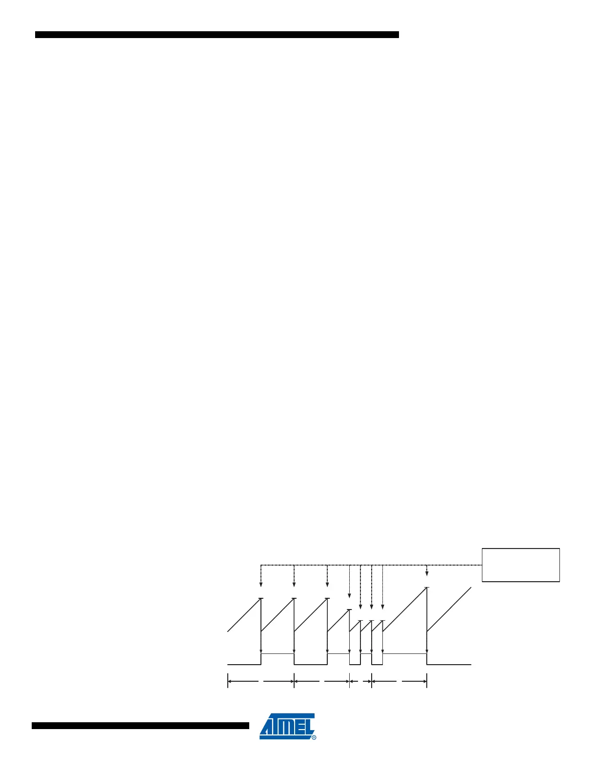 Page #127 background image