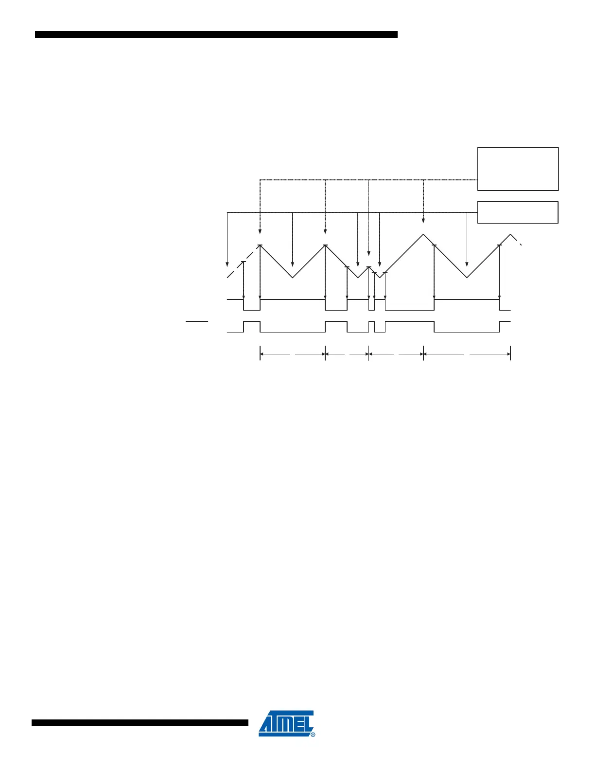 Page #131 background image