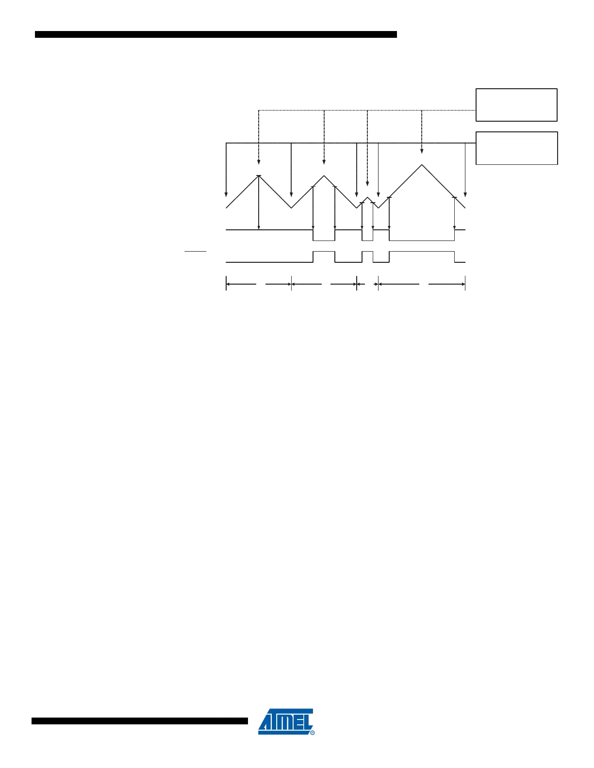 Page #133 background image