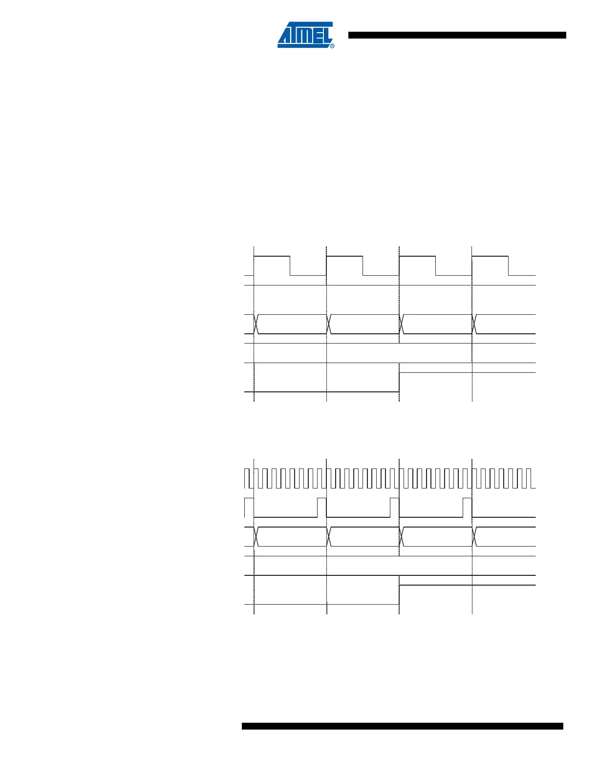 Page #134 background image