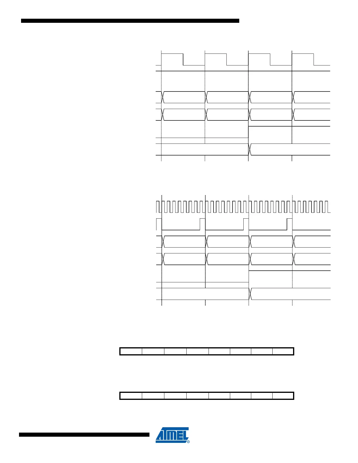 Page #135 background image