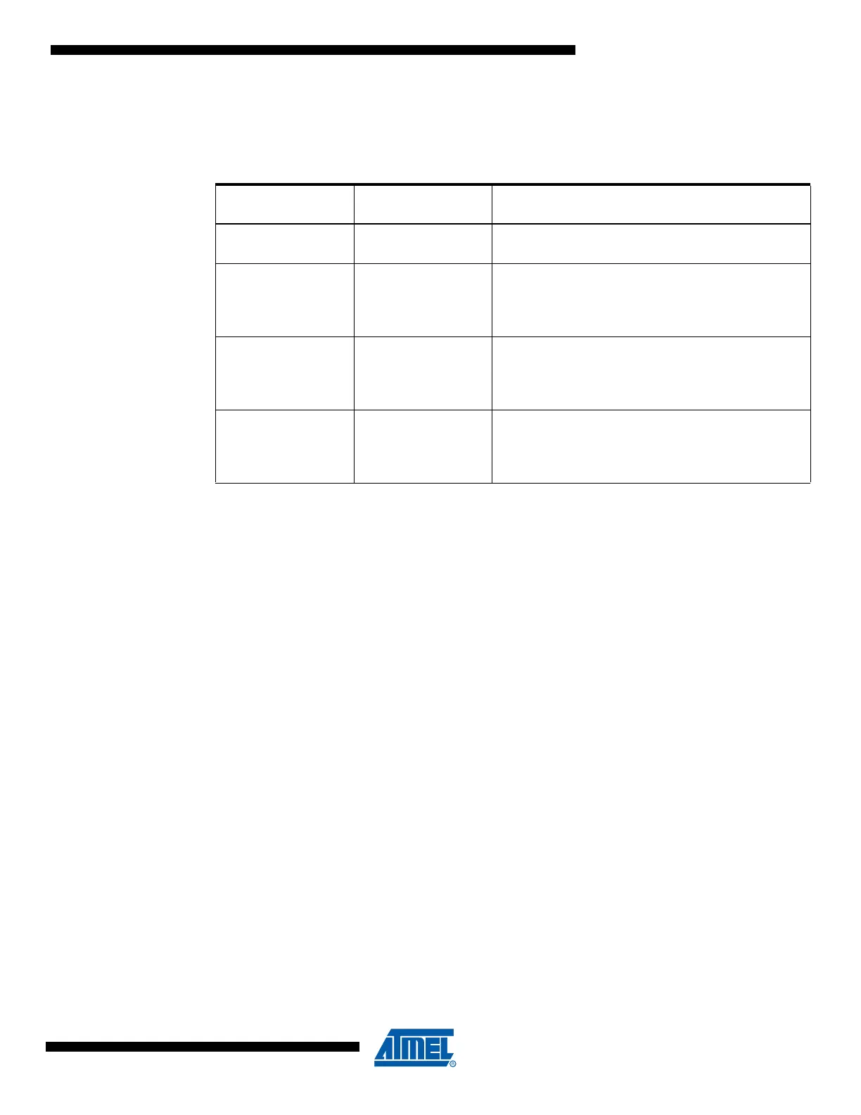 Page #137 background image