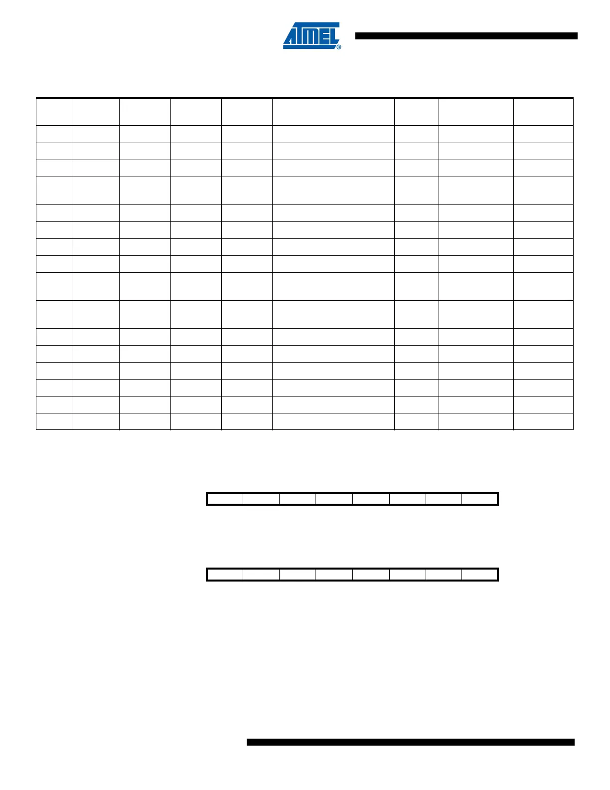Page #138 background image