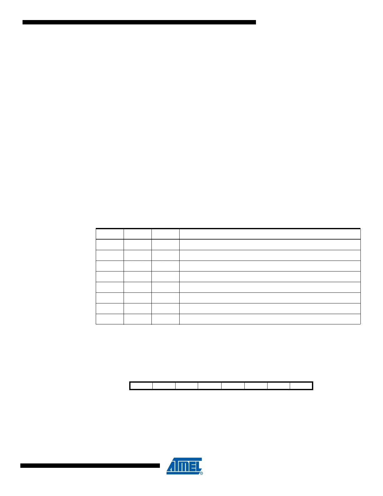 Page #139 background image
