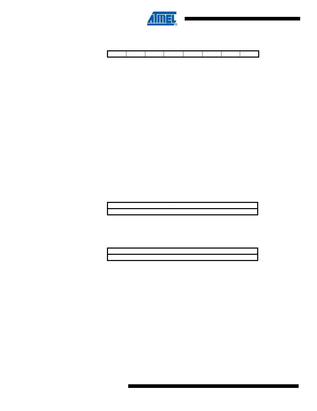 Page #140 background image
