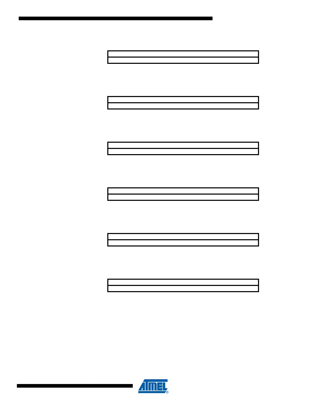 Page #141 background image