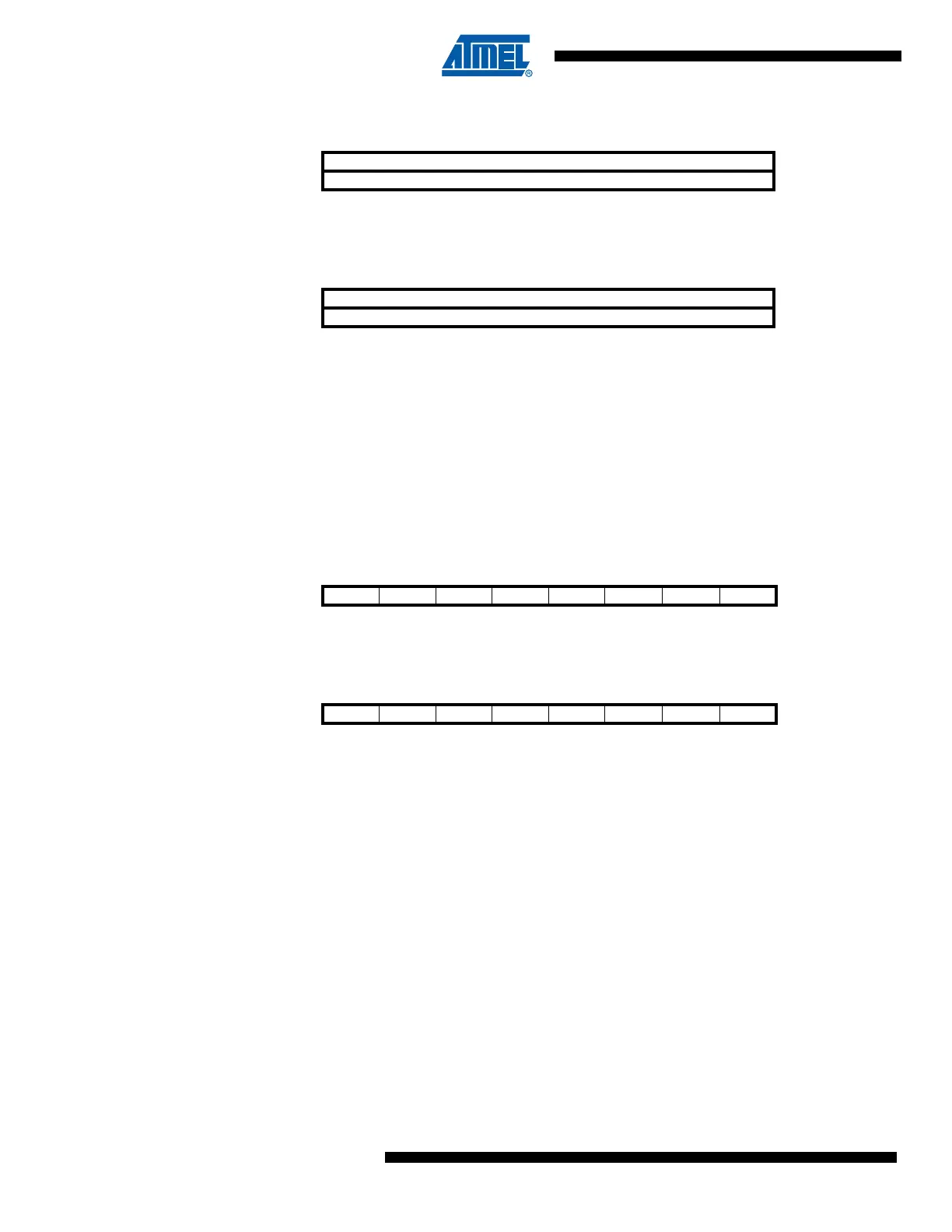Page #142 background image
