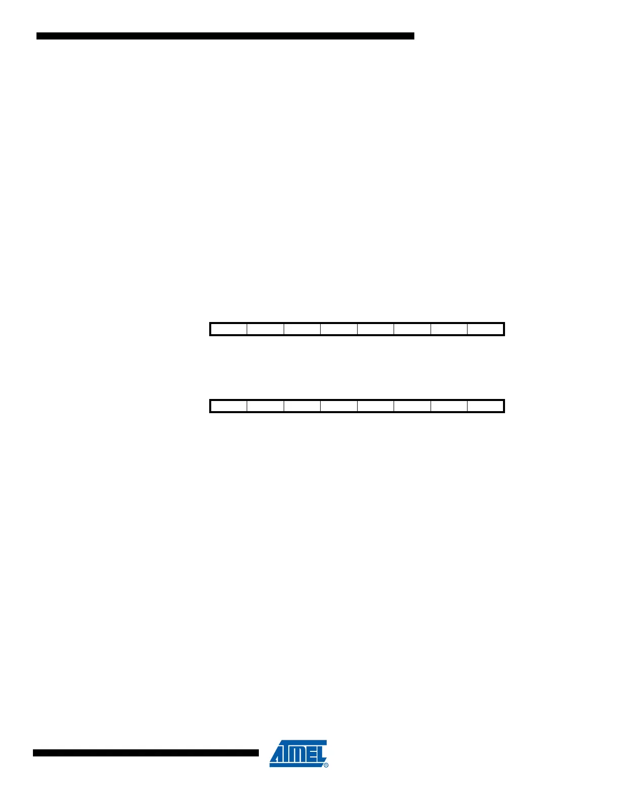 Page #143 background image
