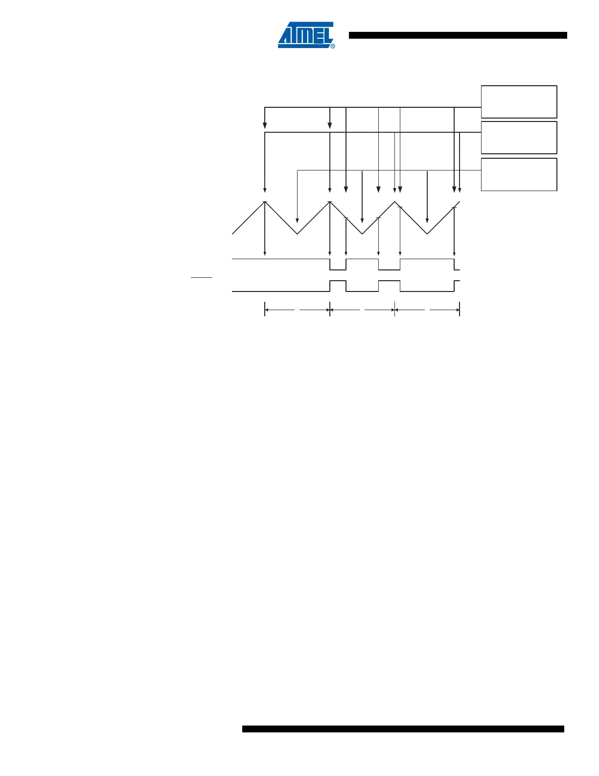 Page #154 background image