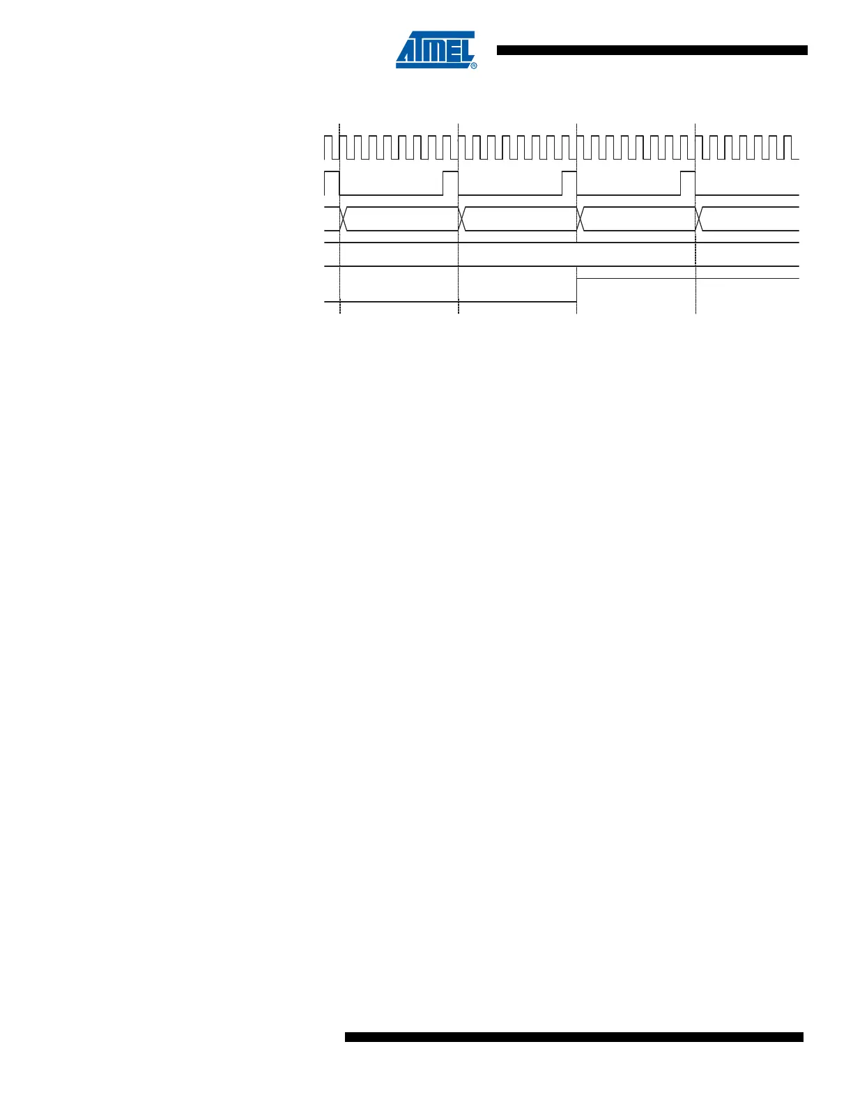 Page #156 background image