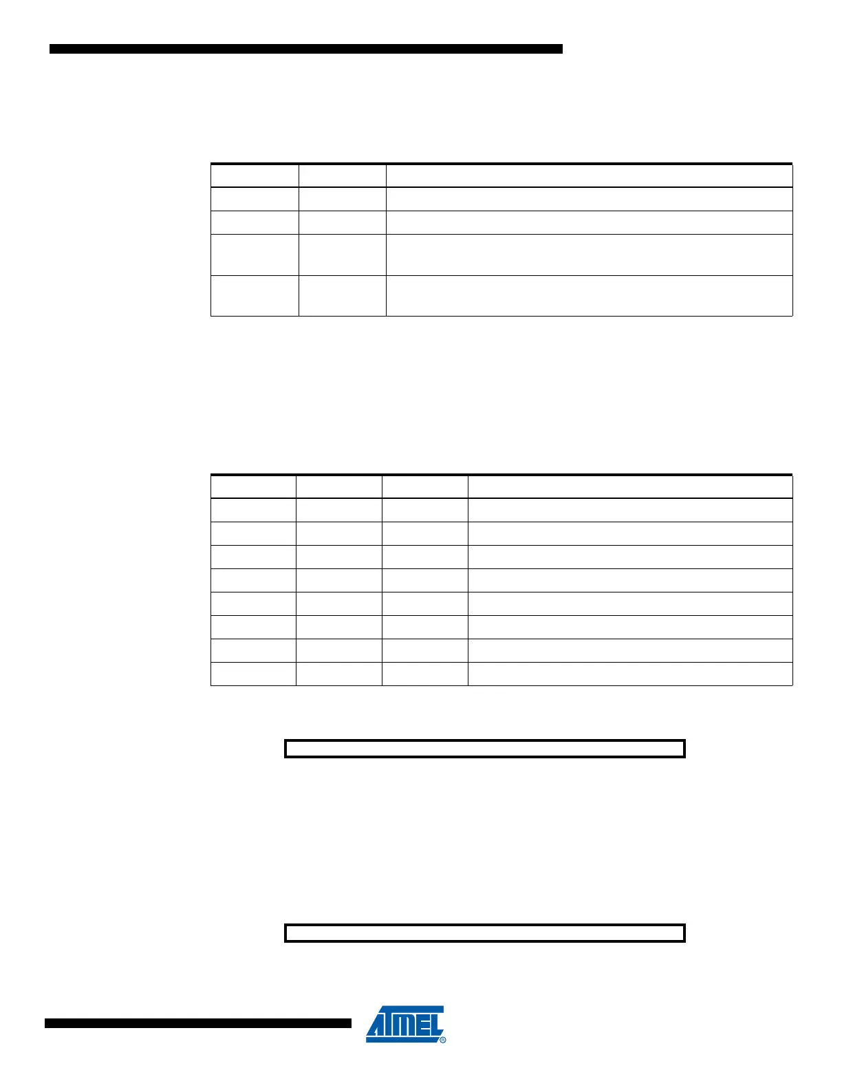Page #159 background image