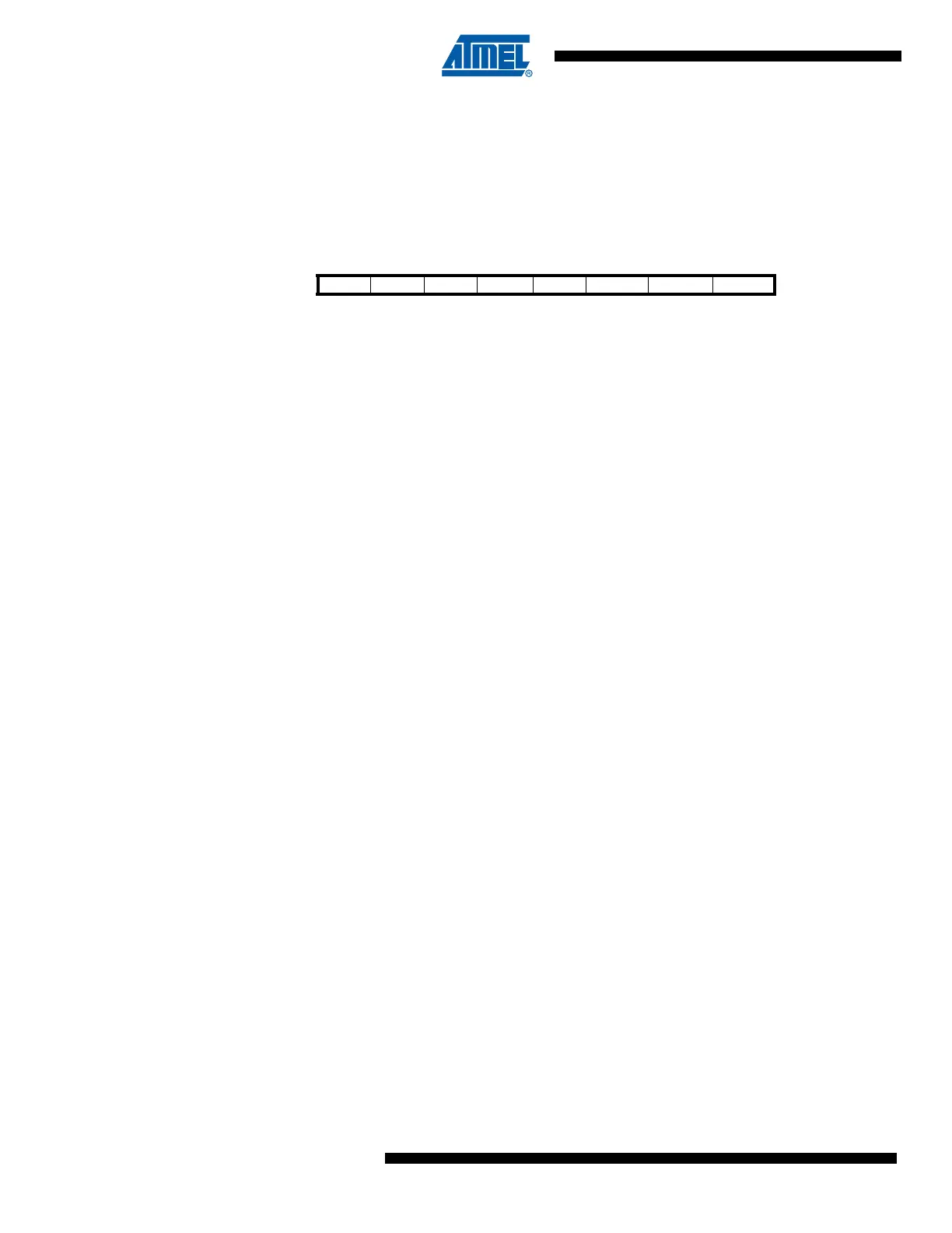 Page #160 background image