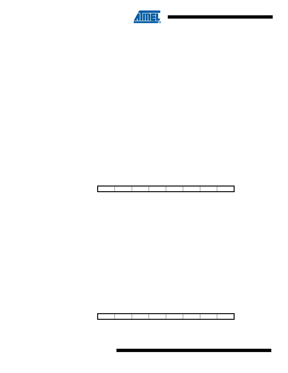 Page #162 background image
