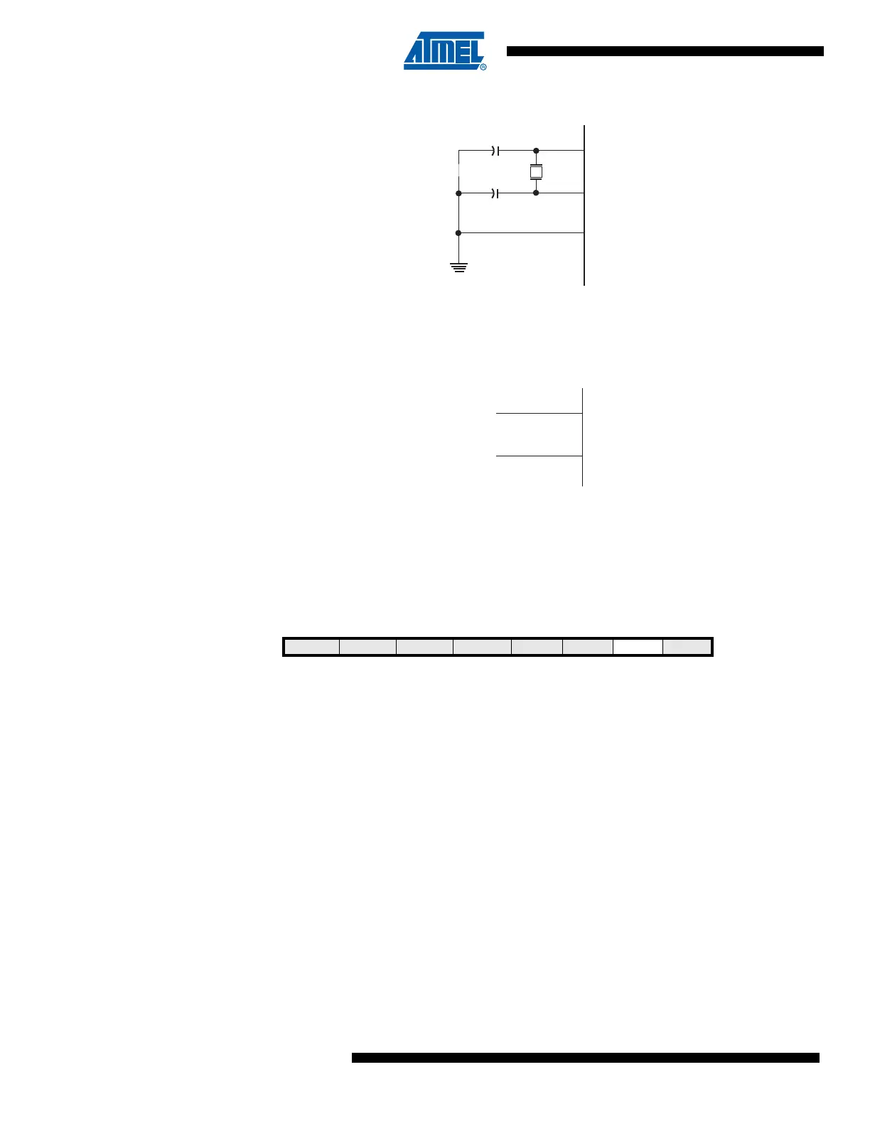 Page #164 background image