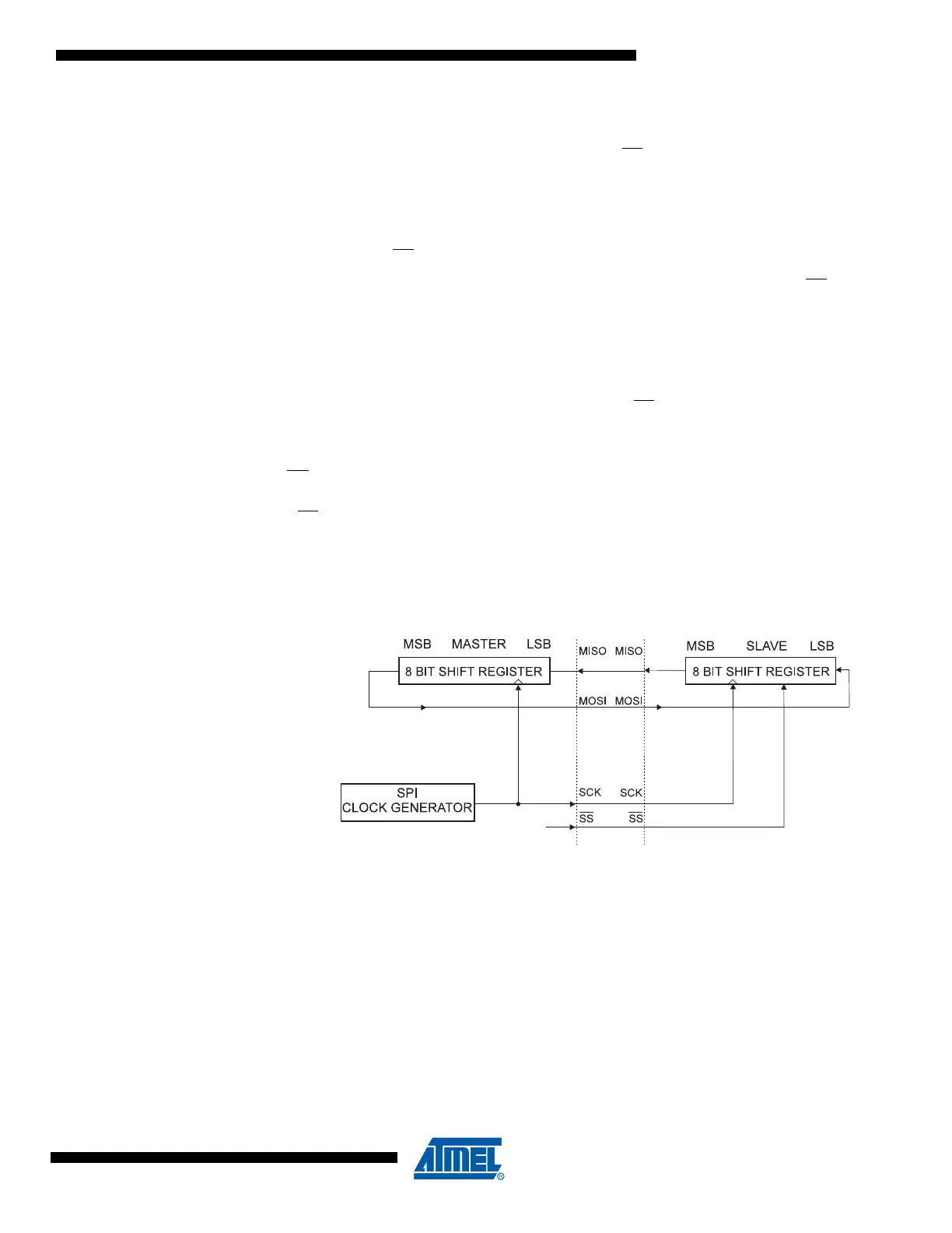 Page #169 background image