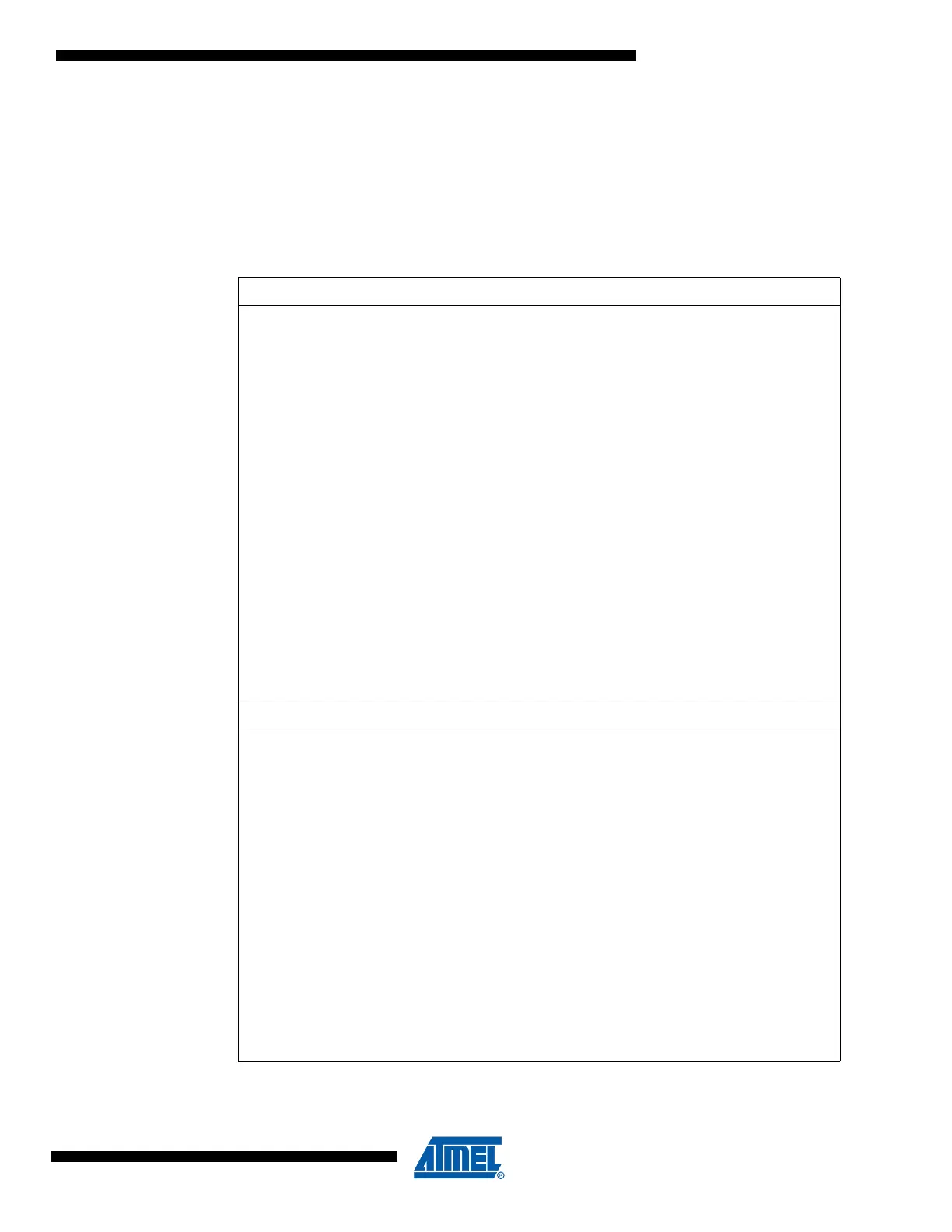 Page #171 background image
