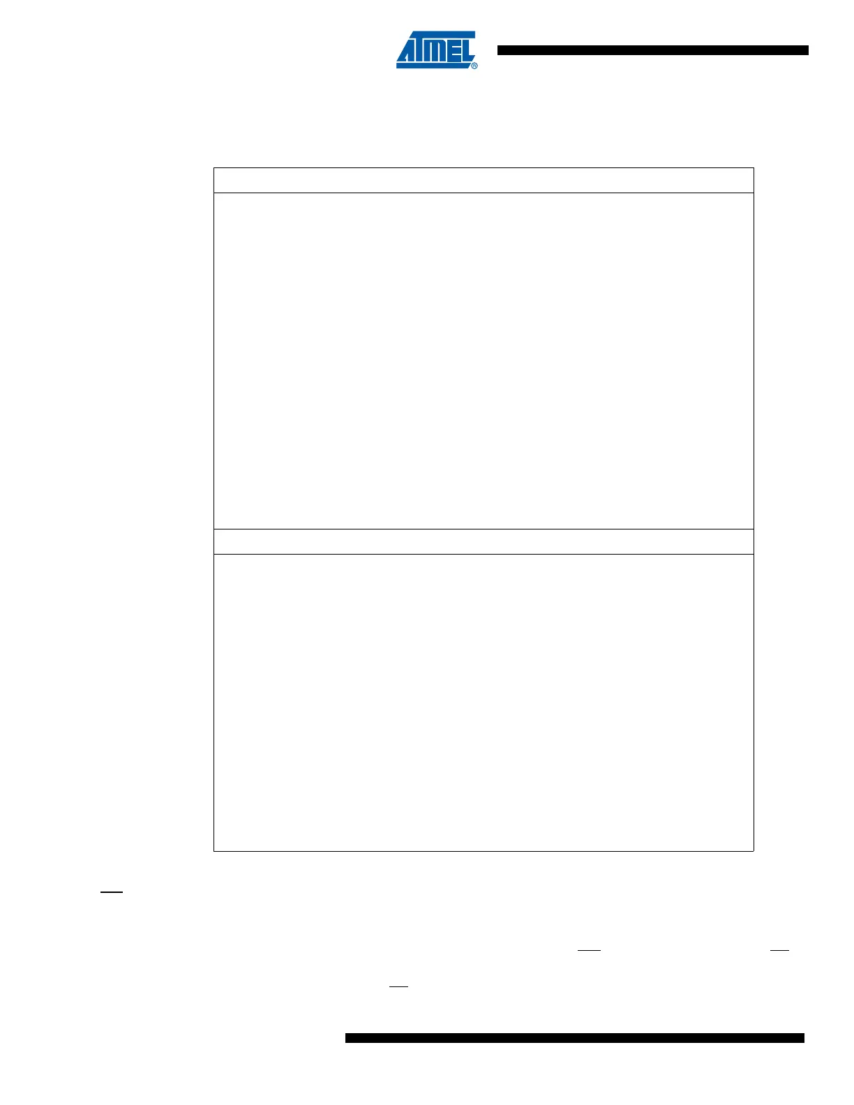 Page #172 background image