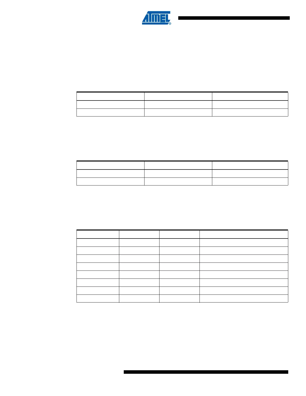 Page #174 background image