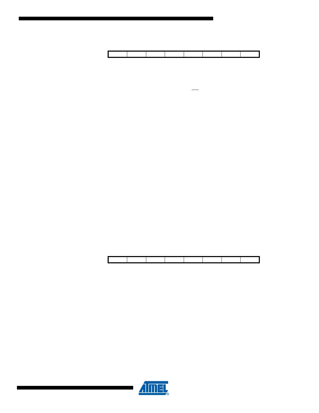 Page #175 background image