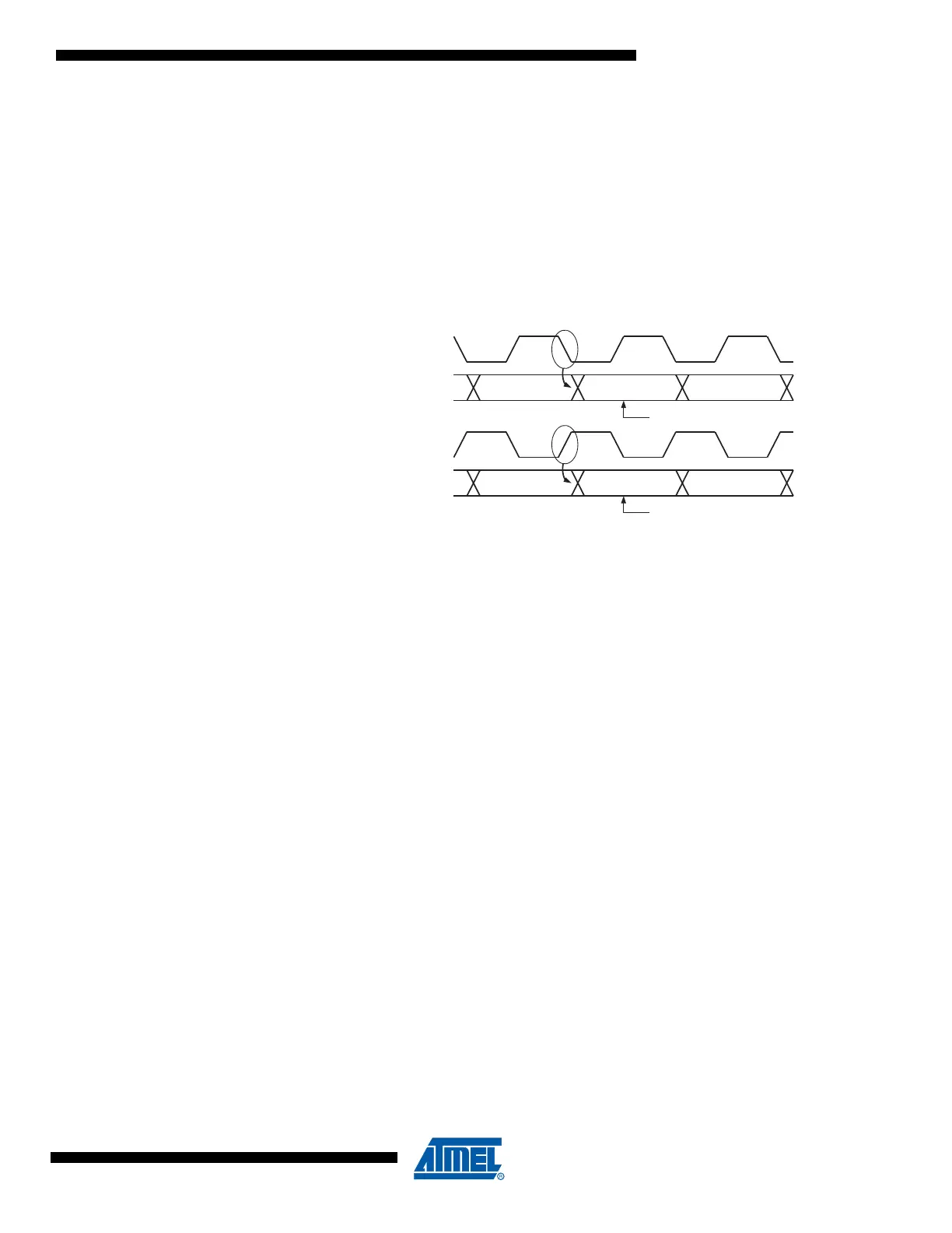 Page #181 background image