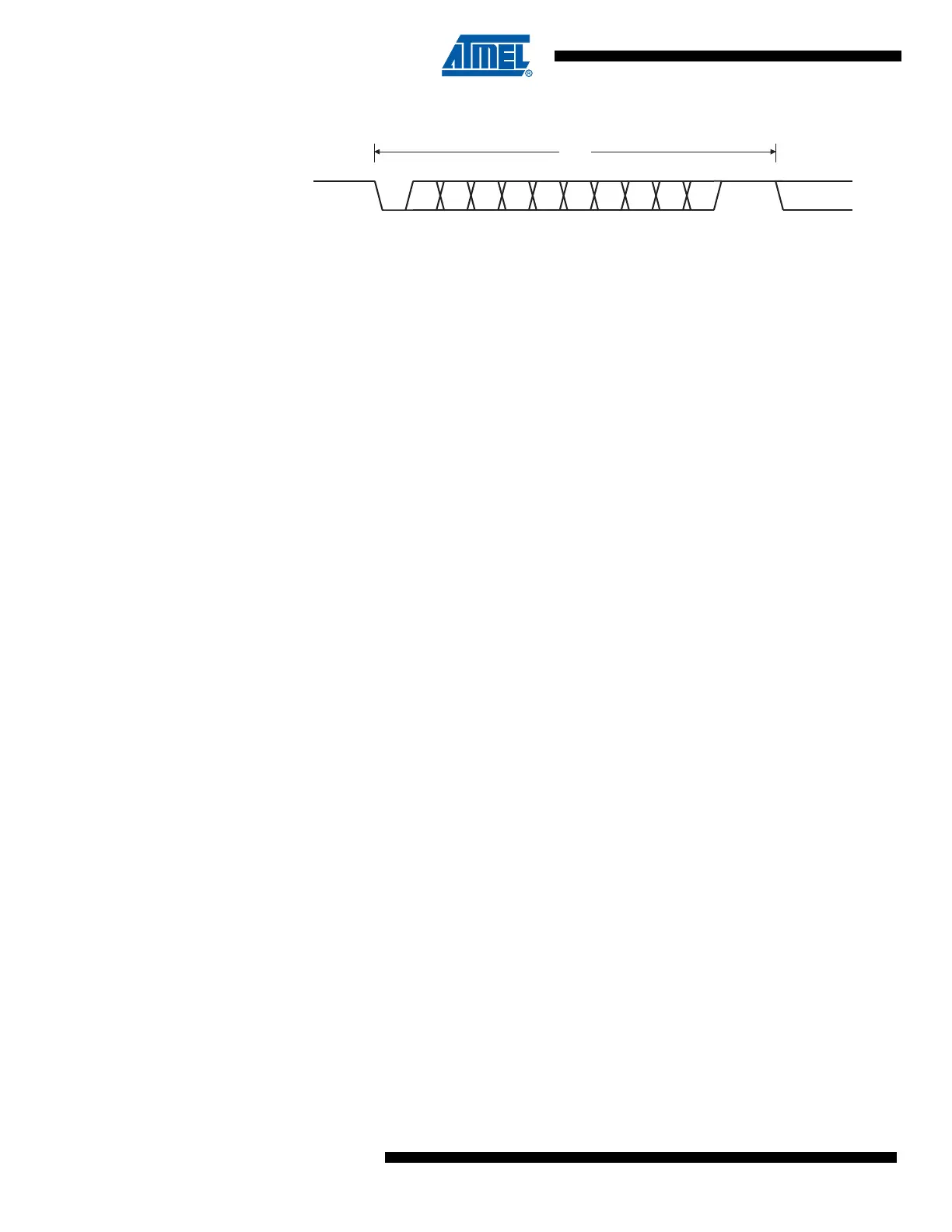 Page #182 background image