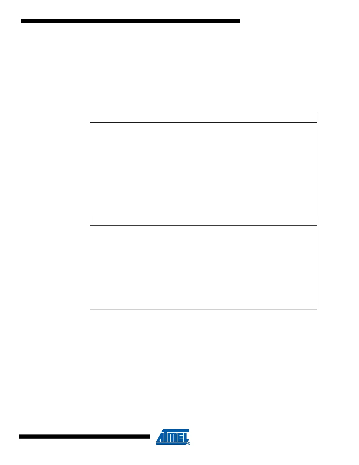 Page #183 background image