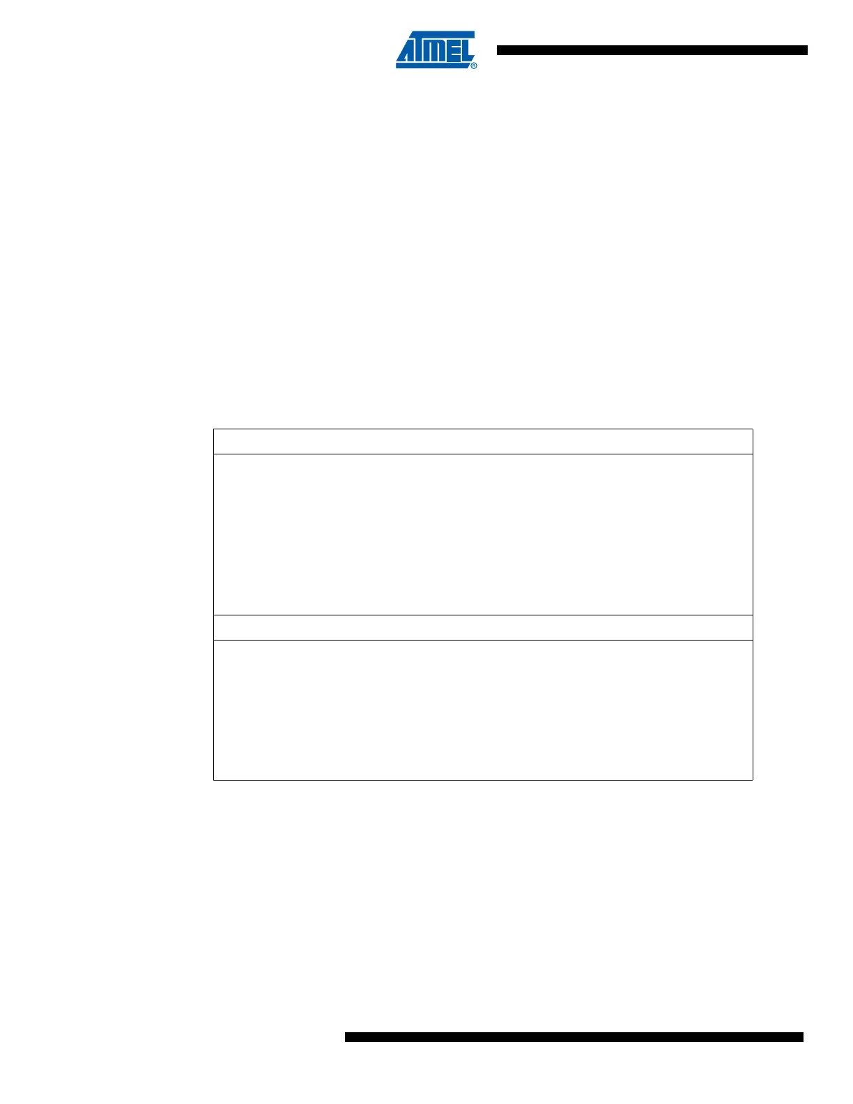 Page #184 background image